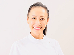 うららか整骨院　本宮先生（岩手県）