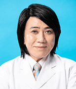 浜田山病院　小瀨先生